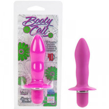 California Exotic Booty Call Booty Rockets, розовая