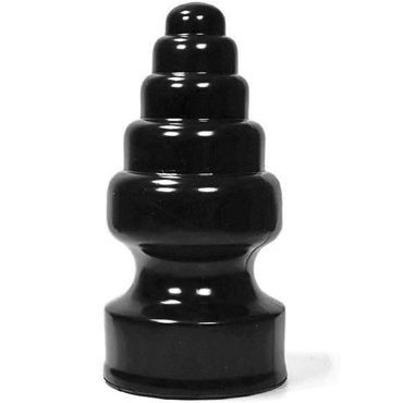 O-Products All Black - AB 53, черная