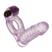 California Exotic Double Diver