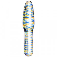 Contemporary Novelties Naughty Joy, прозрачный