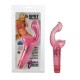 California Exotic Ginas G Spot Arouser, розовый