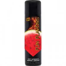 Wet Fun Flavors Juicy Watermelon, 89 мл