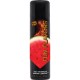 Wet Fun Flavors Juicy Watermelon, 89 мл