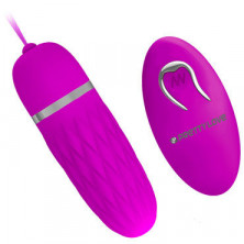 Baile Pretty Love Dawn, розовое