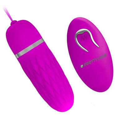 Baile Pretty Love Dawn, розовое