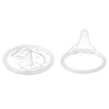 Sagami Original 002, 6 шт