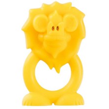 Shots Toys Looney Lion