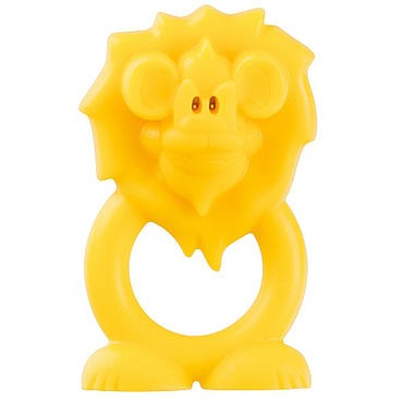 Shots Toys Looney Lion