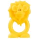 Shots Toys Looney Lion