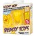 Shots Toys Looney Lion