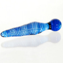 Sexus Glass фаллоимитатор