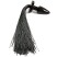 Luxurious Tail Анальная пробка