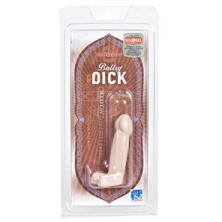 Doc Johnson Ballsy Dick 9 см