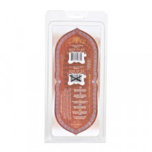 Doc Johnson Ballsy Dick 9 см