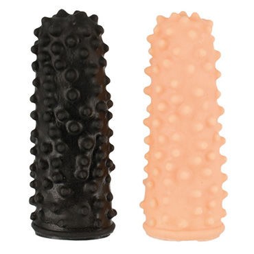 Toyz4lovers Bestseller My Long Fingherz