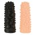 Toyz4lovers Bestseller My Long Fingherz