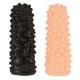 Toyz4lovers Bestseller My Long Fingherz