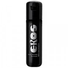 Mister B Eros Bodyglide, 100 мл