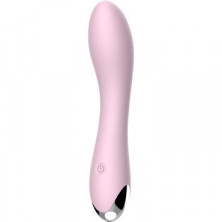 RestArt Loving, розовый