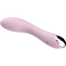 RestArt Loving, розовый