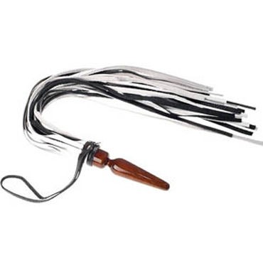 Sitabella Комета