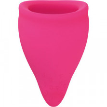 Fun Factory Fun Cup Explore Kit, розовая/синяя