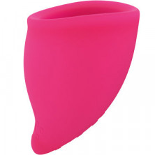 Fun Factory Fun Cup Explore Kit, розовая/синяя