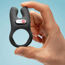 Fun Factory Nos, черное