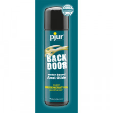 pjur Backdoor Regenerating Panthenol, 2 мл