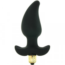 Rocks-Off Butt Quiver, черный