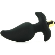 Rocks-Off Butt Quiver, черный