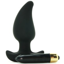 Rocks-Off Butt Quiver, черный