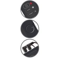 Pipedream Fetish Fantasy Shock Therapy Deluxe E-Stim Kit