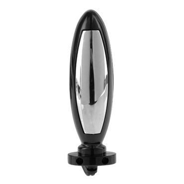 Pipedream Fetish Fantasy Shock Therapy Deluxe E-Stim Kit