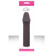 NS Novelties Chic 7, серый