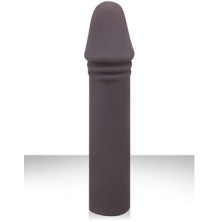 NS Novelties Chic 7, серый