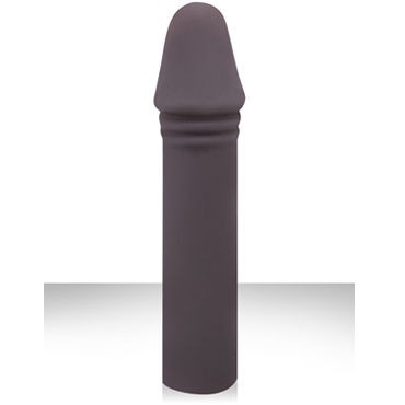 NS Novelties Chic 7, серый