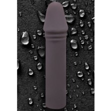 NS Novelties Chic 7, серый