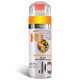 JO H2O Tropical Passion, 120 мл