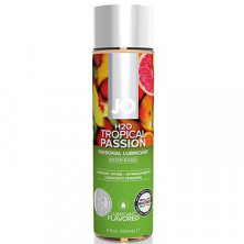 JO H2O Tropical Passion, 120 мл