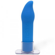 Tickler Cheeky Toyfriend