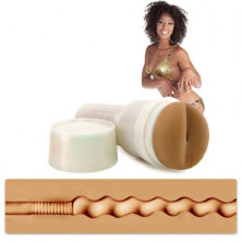 FleshLight Girls Misty Stone Forbidden