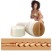 FleshLight Girls Misty Stone Forbidden