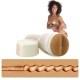 FleshLight Girls Misty Stone Forbidden