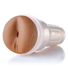 FleshLight Girls Misty Stone Forbidden