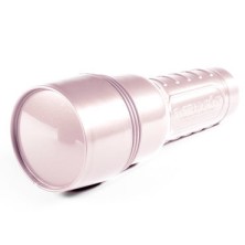 FleshLight Girls Misty Stone Forbidden