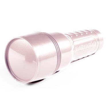 FleshLight Girls Misty Stone Forbidden