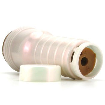 FleshLight Girls Misty Stone Forbidden