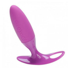 PicoBong Tano, фиолетовый