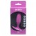 PicoBong Tano, фиолетовый